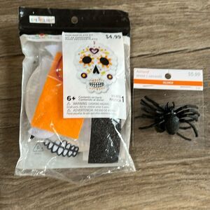 ❤️5/$25 +Bundle Sale | Buy Now or Add 5 items $7-$9 & Save! See Flyer